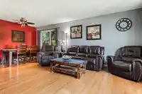 46670 BRICE ROAD - thumbnail 13