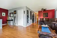 46670 BRICE ROAD - thumbnail 15