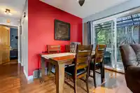 46670 BRICE ROAD - thumbnail 16