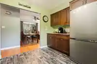 46670 BRICE ROAD - thumbnail 20