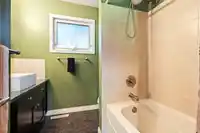 46670 BRICE ROAD - thumbnail 24