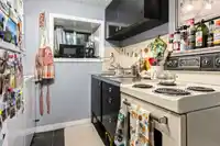 46670 BRICE ROAD - thumbnail 27