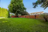 46670 BRICE ROAD - thumbnail 39