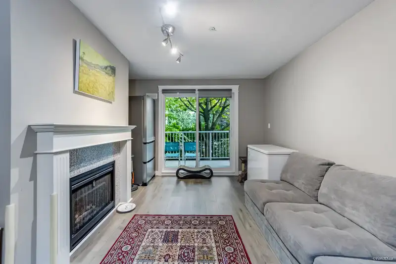 217 9626 148 STREET - photo 2 of 36