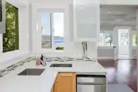 462 CENTRAL AVENUE - thumbnail 11