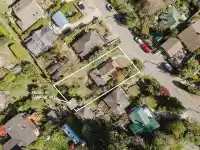462 CENTRAL AVENUE - thumbnail 3
