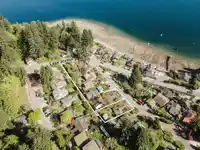 462 CENTRAL AVENUE - thumbnail 4