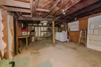 462 CENTRAL AVENUE - thumbnail 38