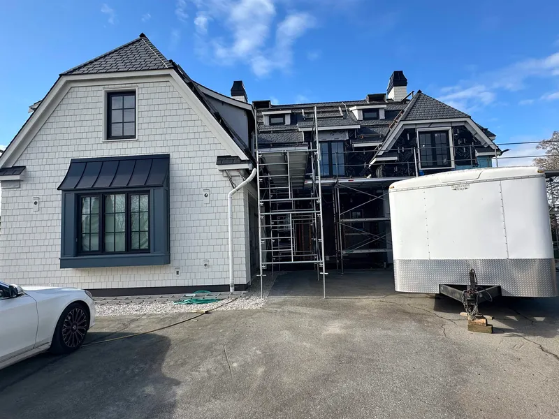 13451 NO. 3 ROAD - photo 2 of 7