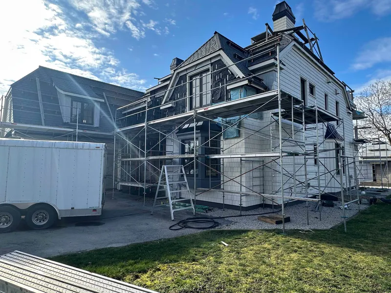 13451 NO. 3 ROAD - photo 3 of 7