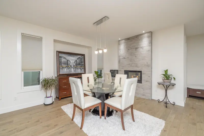 1025 RANCH PARK WAY - photo 4 of 25