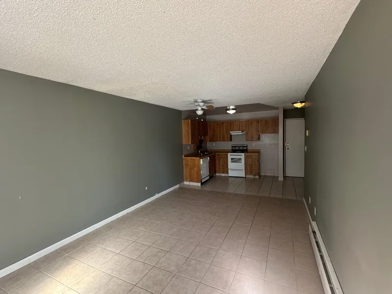 104 1122 KING ALBERT AVENUE - photo 3 of 9