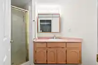 305 5360 205 STREET - thumbnail 15