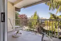 305 5360 205 STREET - thumbnail 24
