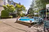 305 5360 205 STREET - thumbnail 31