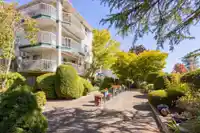 305 5360 205 STREET - thumbnail 35