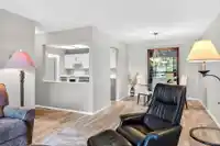 305 5360 205 STREET - thumbnail 7