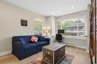 305 15155 22 AVENUE - thumbnail 23
