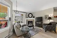 305 15155 22 AVENUE - thumbnail 10