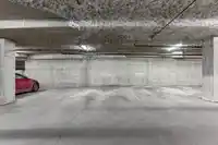 309 10128 132 STREET - thumbnail 24