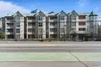 309 10128 132 STREET - thumbnail 31