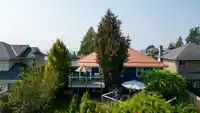 4868 BLUEGROUSE DRIVE - thumbnail 3