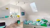 4868 BLUEGROUSE DRIVE - thumbnail 29