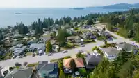 4868 BLUEGROUSE DRIVE - thumbnail 6