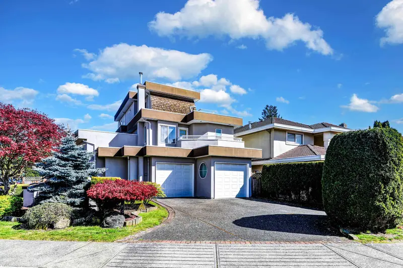 6200 GARRISON COURT - photo 1 of 25