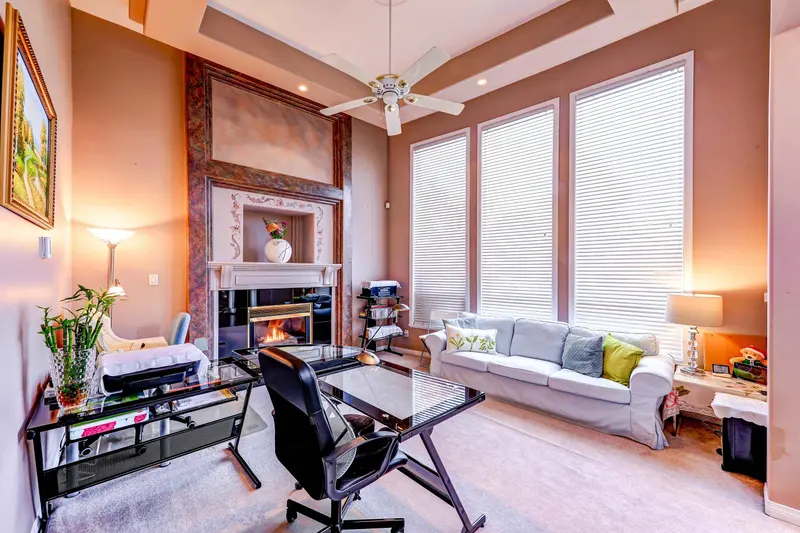 6200 GARRISON COURT - photo 3 of 25