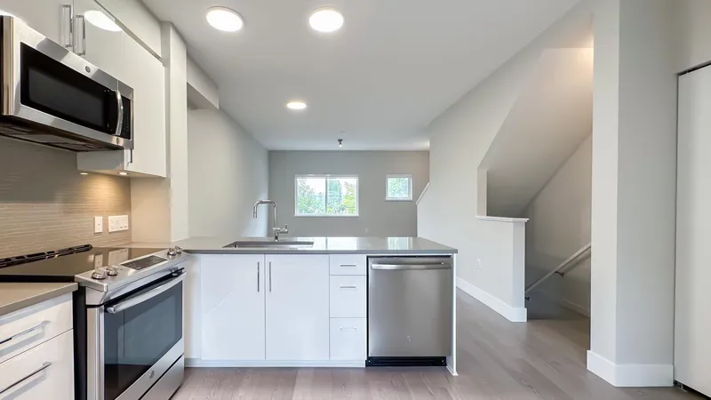 3 22600 GILLEY ROAD - photo 1 of 25