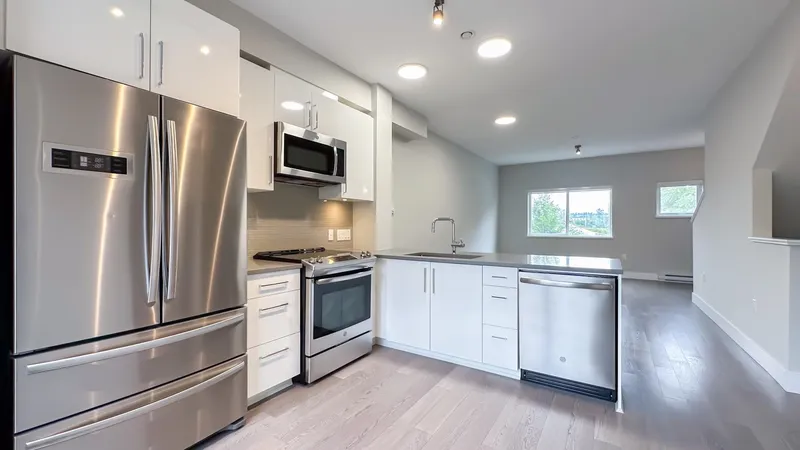 3 22600 GILLEY ROAD - photo 4 of 25