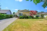 27258 26B AVENUE - thumbnail 2