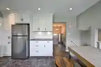 27258 26B AVENUE - thumbnail 16