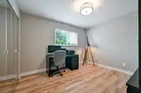 27258 26B AVENUE - thumbnail 28
