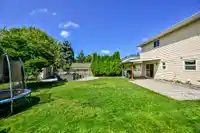 27258 26B AVENUE - thumbnail 35