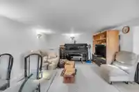 275 W KING EDWARD AVENUE - thumbnail 14