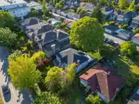 275 W KING EDWARD AVENUE - thumbnail 3