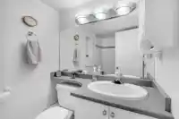 275 W KING EDWARD AVENUE - thumbnail 22