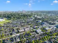 275 W KING EDWARD AVENUE - thumbnail 33