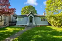 275 W KING EDWARD AVENUE - thumbnail 5