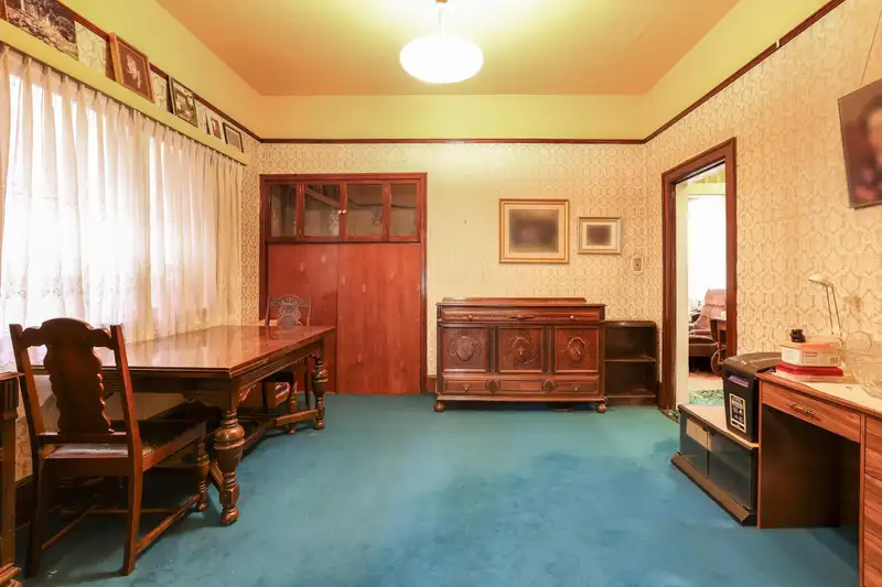 329 E PENDER STREET - photo 4 of 31