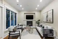 3895 W 23RD AVENUE - thumbnail 17
