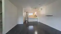 228 32095 HILLCREST AVENUE - thumbnail 6