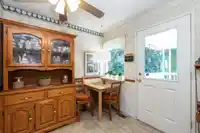 160 HARVARD DRIVE - thumbnail 11