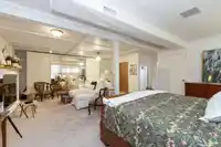 160 HARVARD DRIVE - thumbnail 21