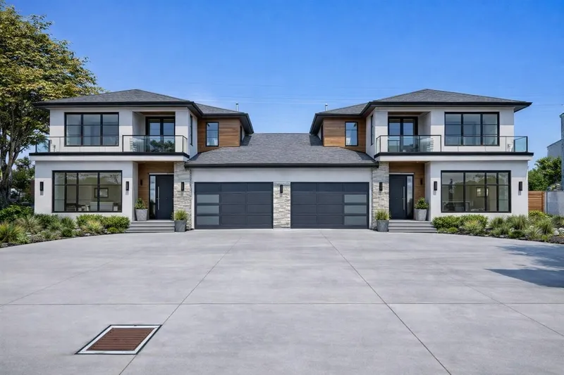 9496 160A STREET - photo 3 of 4