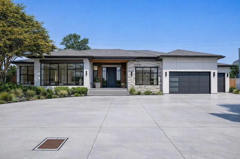 9496 160A STREET - photo 4 of 4