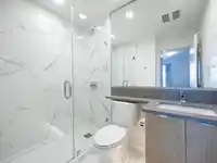 406 7799 17TH STREET - thumbnail 13