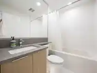 406 7799 17TH STREET - thumbnail 14
